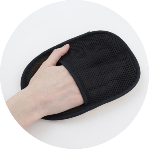 glove-min