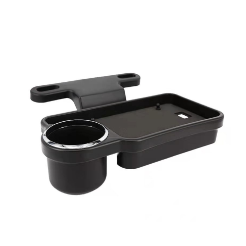 tray2
