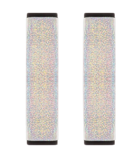 659