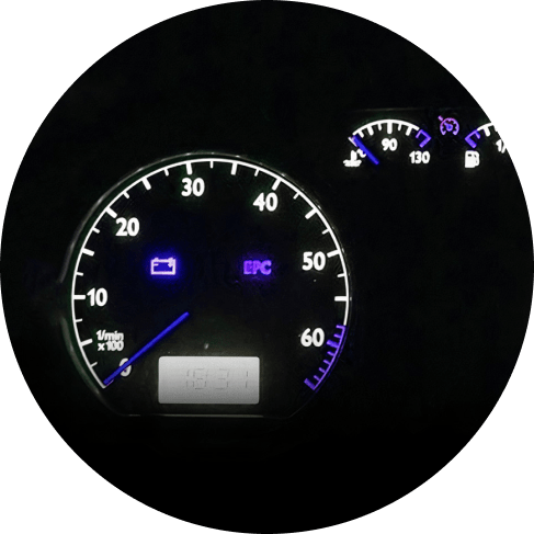 78-min