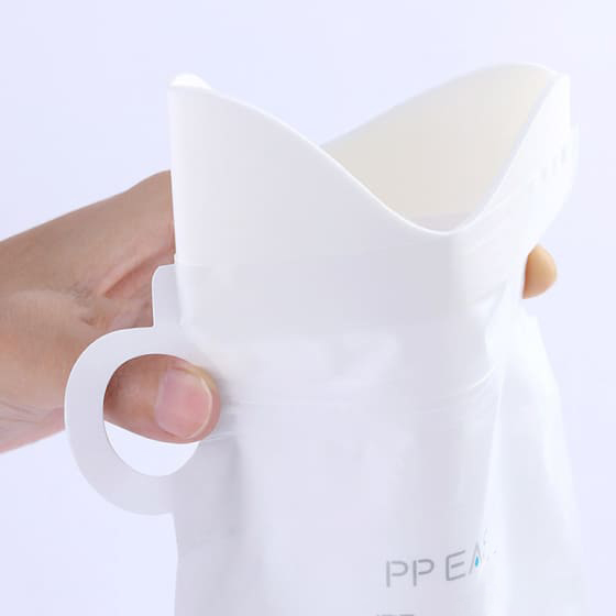 Mask-Group-2