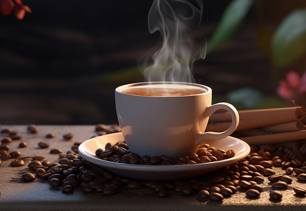 best coffee for espresso machines